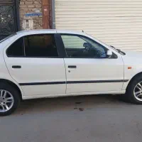 سمندمعمولی ۸۸