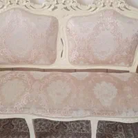 به علت جابه جای|مبلمان خانگی و میز عسلی|فارسان, |دیوار