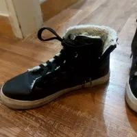 نیم پوت شیک