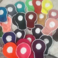 لیف و اسکاج|لوازم نظافت|گرگان, |دیوار