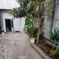 فروش ویلایی157متر سنددار3خواب فلکه رازی قاسمیه دوم