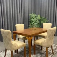 همخونه همخانه نیازمندم