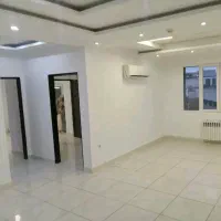 اجاره-اداری-90متری-2خواب-آسانسور-براصلی-گلسار