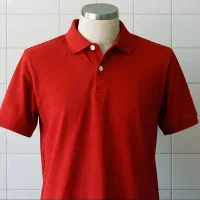تیشرت جودون شرکتی تبلیغاتی