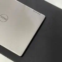 لپ تاپ DELL لمسی 360 درجه دانشجوی بالوازم/کد252|رایانه همراه|کرمانشاه, |دیوار