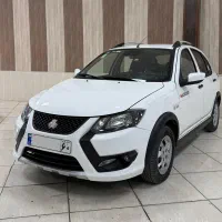 کوییک gx فول مدل ۱۴۰۳ بدون رنگ ۸ تا کار