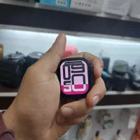 ساعت هوشمند k9 ultra 2|ساعت|رشت, شالکو|دیوار