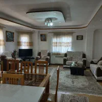 فروش  تک واحدی ۹۵ متر/سعدی