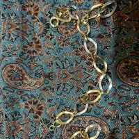 طلای نو