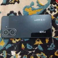 گوشی c71|موبایل|قیامدشت - خاورشهر, |دیوار