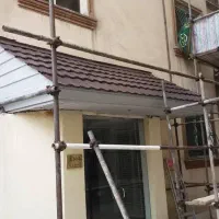 شیروانی|خدمات پیشه و مهارت|ری, بازار آهن|دیوار