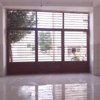 اجاره رهن مغازه|اجارهٔ مغازه و غرفه|کلاله, |دیوار