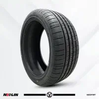 لاستیک ۱۳ پراید