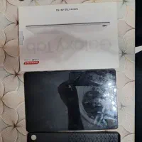 a 9 plus 5G 128//8|تبلت|تهران, خلیج فارس|دیوار