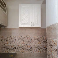 کابینت ممبران در حد نو|هود|پاکدشت, حصار امیر|دیوار