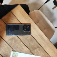 نوت 13|موبایل|محمدیه-قزوین, |دیوار