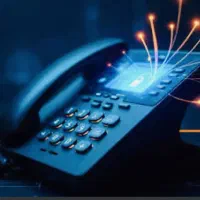 فروش خط تلفن رند سازمانی شاتل91009121