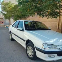 پارس سال 1400