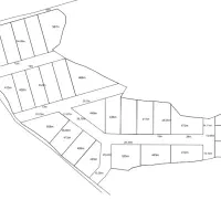 زمین قیمت مناسب شرایطی