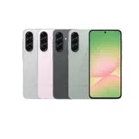 سامسونگ a36 در اقساط 12 ماهه