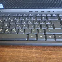 فردش بلیط تئاتر