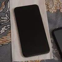 آیفونX