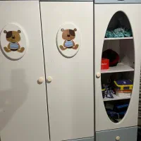 لوازم خانه|حراج|تهران, زرکش|دیوار