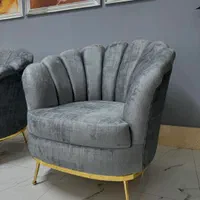 مبل مربعی چستر،باکیفیت وکف  رواز تولیدی انصاری بخر|مبلمان خانگی و میز عسلی|یاسوج, |دیوار