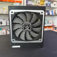 Power green GP650B-OCPT(کامپیوتر عبدی)