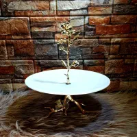 ظرف و میوه خوری