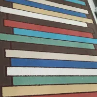 گلیم|گلیم، جاجیم، گبه|اراک, |دیوار