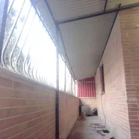 جوشکاری سیار|خدمات پیشه و مهارت|فولادشهر, مسکن مهر فولادشهر|دیوار