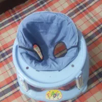 روروعک|اسباب و اثاث بچه|برازجان, |دیوار