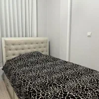 دو مدل روتختی و روبالشتی و کوسن تک نفره (۲ تا عکس)