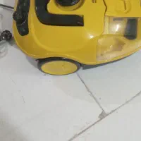 بخارشورکنوودنو|سایر لوازم برقی|قدس, شهر‌قدس|دیوار