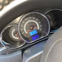 جکj5|خودرو سواری و وانت|شهرضا, |دیوار