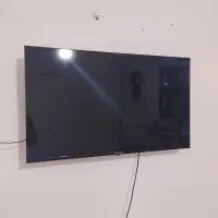 فروش لوازم منزل در حد نو|حراج|بابلسر, |دیوار