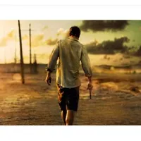 عکاسی مدلینگ و تبلیغاتی