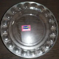 بشقاب پلوخوری