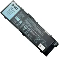 باطری لب تاپ دل