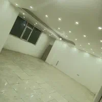 واحد نصیرشهر