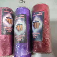 لوازم خیاطی