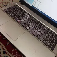 Asus X541U