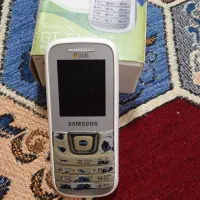 گوشی سامسونگ اصلی