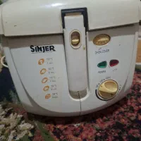 سرخ کن|سایر لوازم برقی|زاهدان, |دیوار