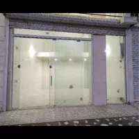 اجاره مغازه