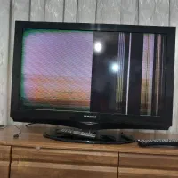 صوت وتصویر|تلویزیون و پروژکتور|بهارستان, |دیوار