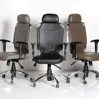 مدرن میز مدیریت طوسی مبلمان  اجلاس|دفتر کار|پاکدشت, پاکدشت (مامازند)|دیوار