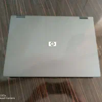 لب تاب hp 6510b