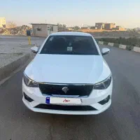 تارا V1 پلاس ۶ دنده